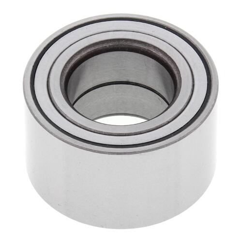 Kymco MXU 400 2008-2024 Whites Rear Wheel Bearing & Seal Kit