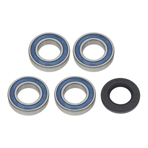 Husqvarna 701 Enduro 2016-2020 Whites Rear Wheel Bearing & Seal Kit