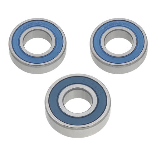 KTM 65 SX 2000-2026 Whites Rear Wheel Bearing & Seal Kit