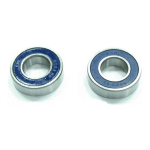 KTM 50 SX Mini 2012-2023 Whites Front Wheel Bearing & Seal Kit