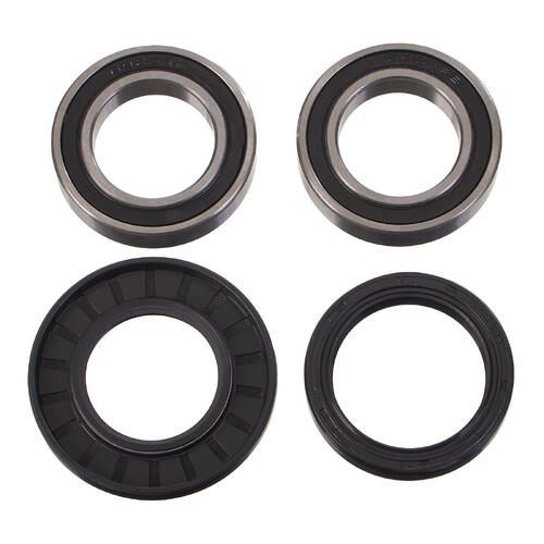 Husqvarna TC250 2003-2011 Whites Front Wheel Bearing & Seal Kit