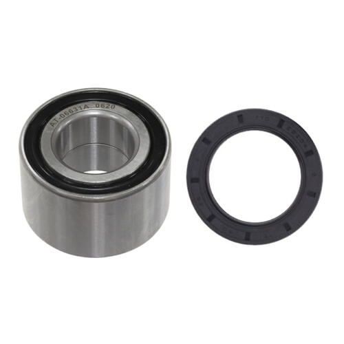 CF-Moto UForce 600 EPS 2022-2026 Whites Rear Wheel Bearing & Seal Kit