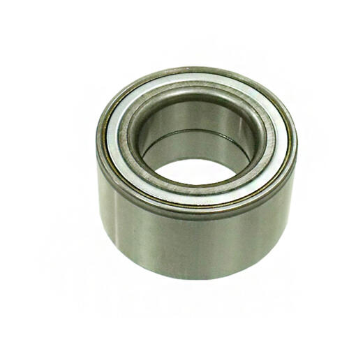 Can-Am Maverick X3 Max XRS Turbo R 2019-2020 Whites Front Wheel Bearing Kit