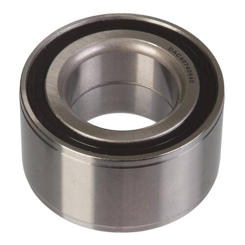 Polaris LSV Electric 4X4 2011-2012 Whites Rear Wheel Bearing & Seal Kit