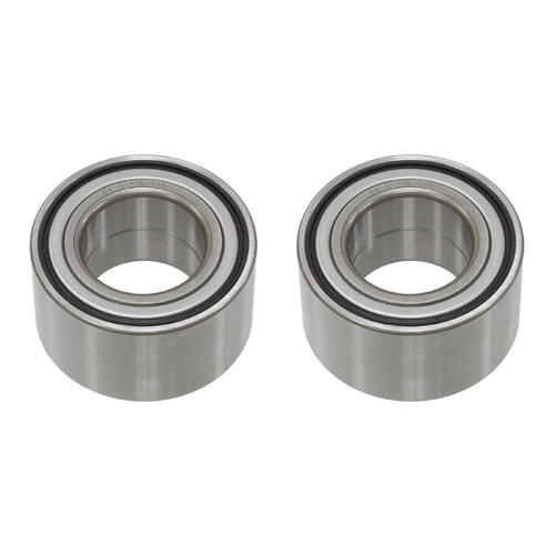 Polaris 455 Diesel 4X4 2000-2001 Whites Rear Wheel Bearing & Seal Kit