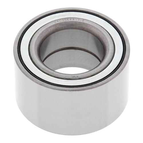 Polaris LSV Electric 4X4 2011-2012 Whites Front Wheel Bearing & Seal Kit