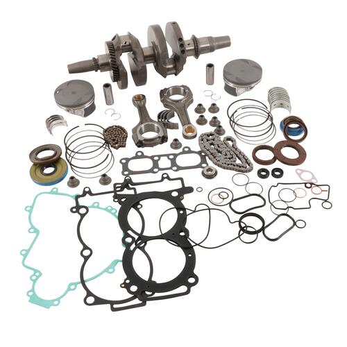Polaris 1000 Ranger XP EPS 2019 Vertex Complete Engine Rebuild Kit by Vertex