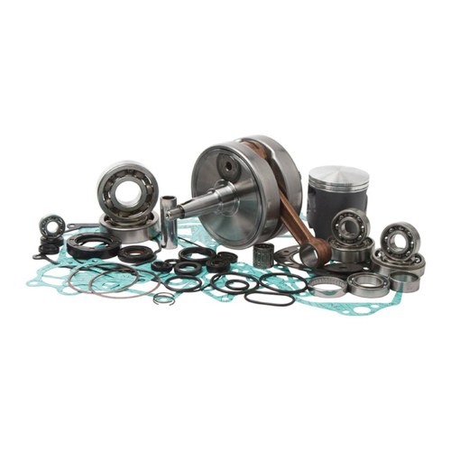 Honda CR250R 1992-1994 Vertex Complete Engine Rebuild Kit by Vertex