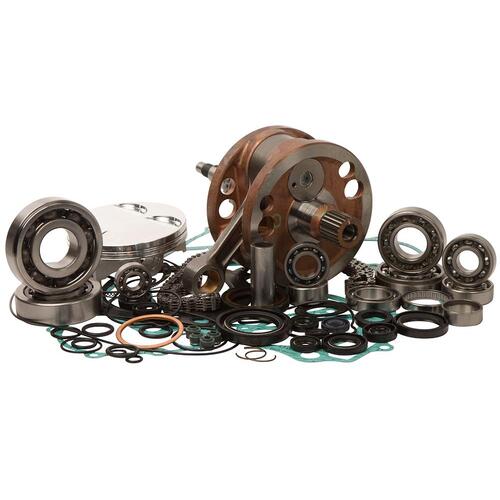 Honda CRF450R 2006 Vertex Complete Engine Rebuild Kit by Vertex