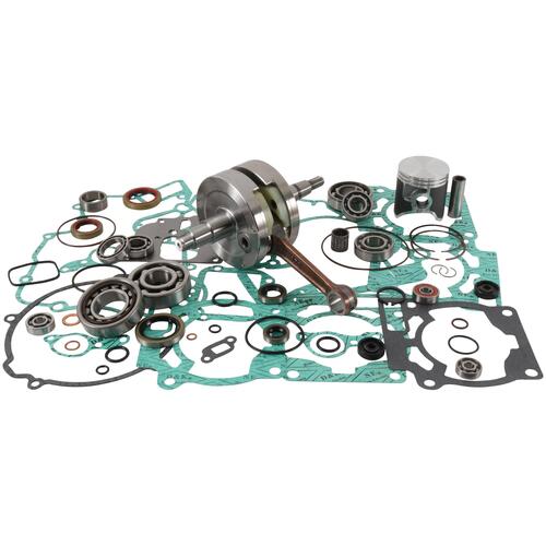 KTM 150 SX 2014-2015 Vertex Complete Engine Rebuild Kit by Vertex