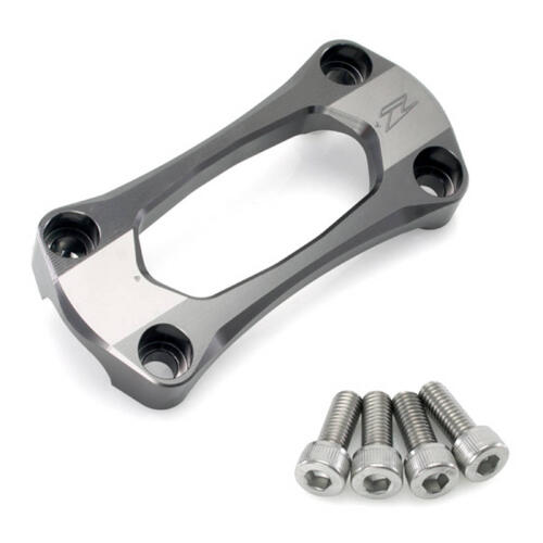 KTM 400 EXC 2000-2013 Zeta SX Stabilizer W90 Silver