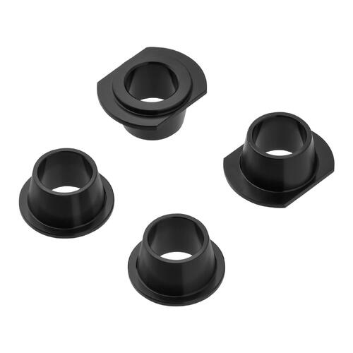 KTM 125 SX 2023-2026 Zeta Rubber Killer