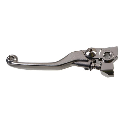 KTM 300 XC TPI 2020-2022 Zeta Pivot Clutch Lever FP-M 3-Finger Brembo Silver