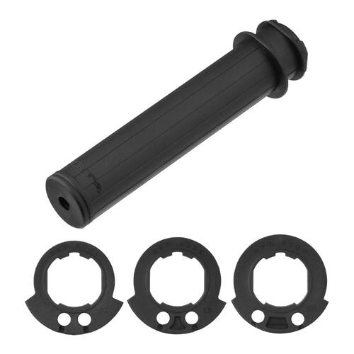 KTM 250 SX 2023-2026 Zeta Pro Throttle Tube Closed End