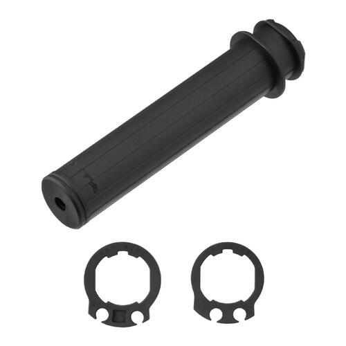 Kawasaki KLX230SM 2023-2023 Zeta Pro Throttle Tube