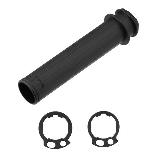 Honda CRF300L 2021-2025 Zeta Pro Throttle Tube