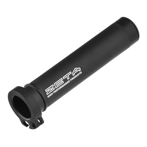 Honda CRF300L 2021-2025 Zeta Aluminium Throttle Tube STD