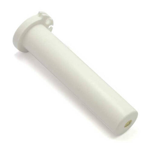 Kawasaki KX250F 2014-2026 Zeta Throttle Tube Closed End