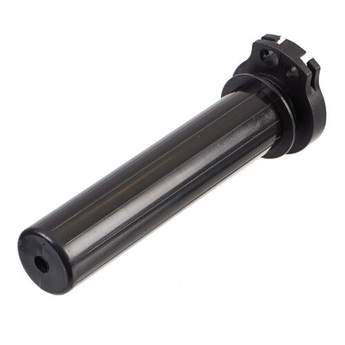 Honda CRF250R 2004-2017 Zeta Throttle Tube Closed End