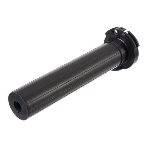 Yamaha WR450F 2016-2026 Zeta Throttle Tube Closed End