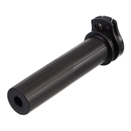 Honda CRF150RB Big Wheel 2007-2026 Zeta Throttle Tube Closed End