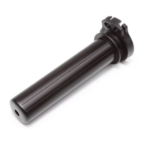 Honda CRF450RL 2024-2026 Zeta Throttle Tube Closed End