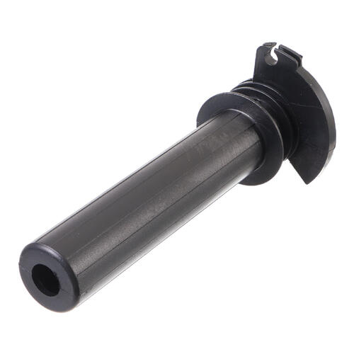 KTM 150 SX 2009-2016 Zeta Throttle Tube Closed End