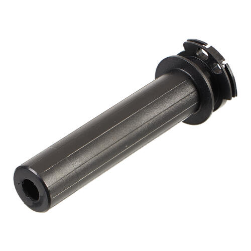 KTM 350 Freeride 2013-2017 Zeta Throttle Tube Closed End
