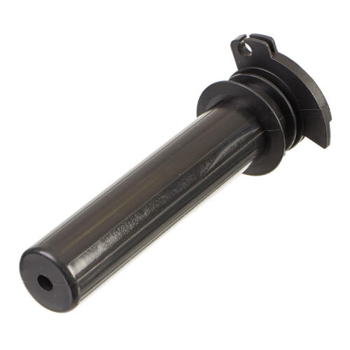 KTM 50 SX 2012-2020 Zeta Throttle Tube Closed End
