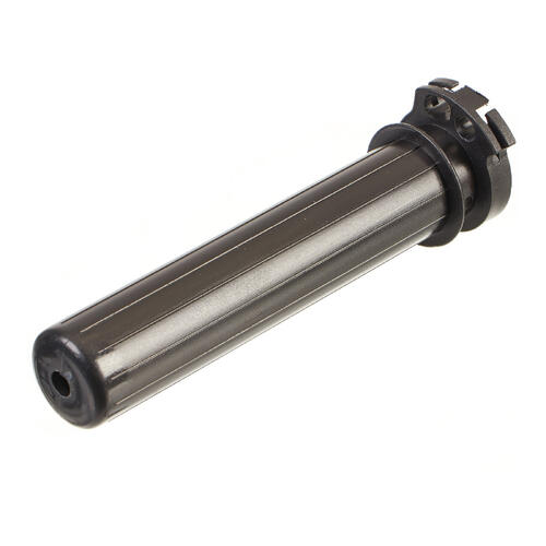 Honda CRF250L 2012-2020 Zeta Throttle Tube Closed End