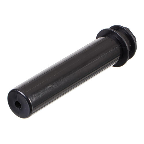 KTM 250 Freeride 2018-2020 Zeta Throttle Tube Closed End