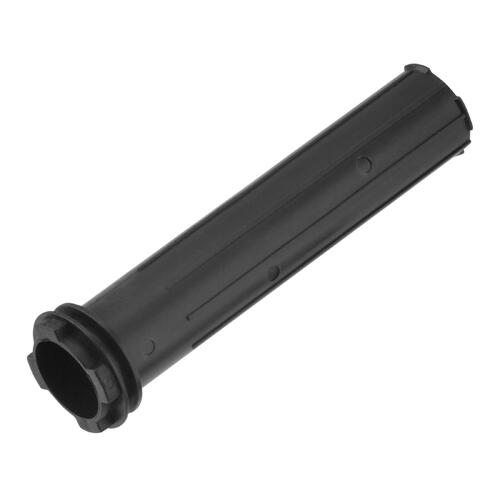 Kawasaki KX125 1992-2002 Zeta Throttle Tube Open End