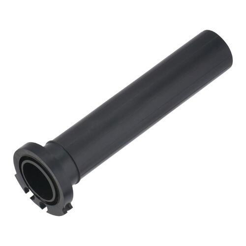 Yamaha WR450F 2016-2026 Zeta Throttle Tube Open End