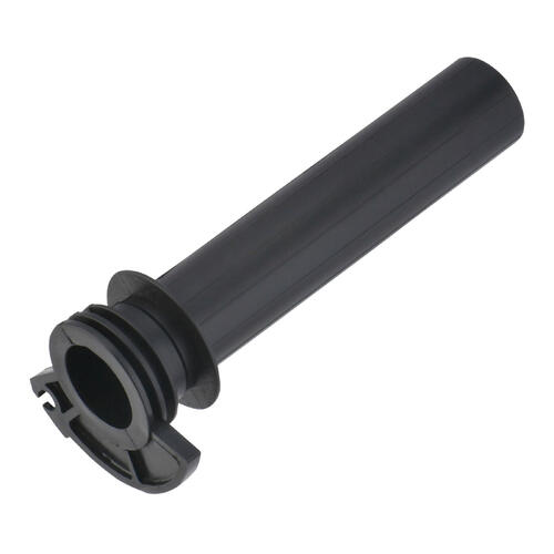 Beta RR 125 X-Pro 2T 2025-2026 Zeta Throttle Tube Open End
