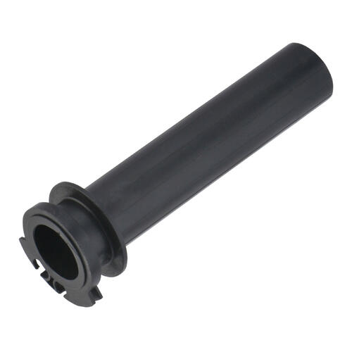 KTM 250 XC-F 2011-2015 Zeta Throttle Tube Open End