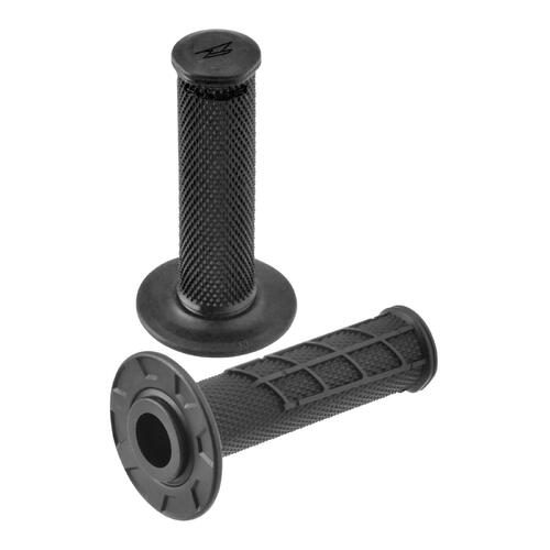 KTM 300 XC TPI 2020-2022 Zeta Dirt Grip Closed End Black