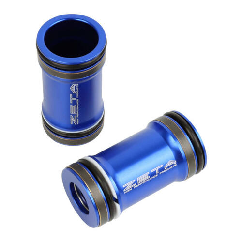 Kawasaki KLX450R 2008-2019 Zeta Free Piston for KYB Twin Chamber Standard