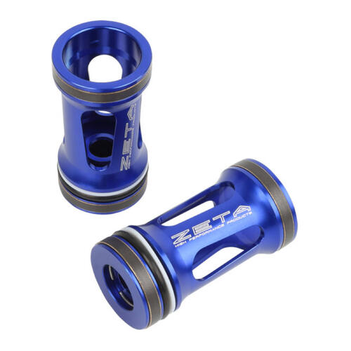 Gas-Gas EC300 2018-2019 Zeta Free Piston for KYB Twin Chamber Low Travel