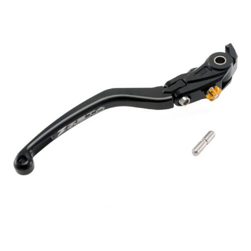 KTM 1290 Super Duke GT 2017-2020 Zeta Pilot Brake Lever Black