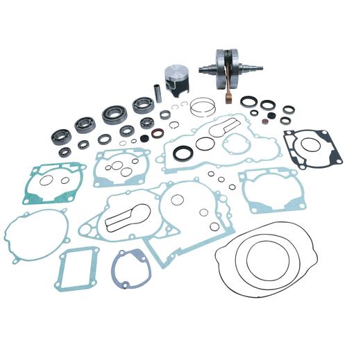 KTM 300 EXC 2004-2007 Vertex Complete Engine Rebuild Kit