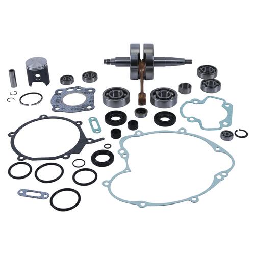 Kawasaki KX60 1985-2003 Vertex Complete Engine Rebuild Kit