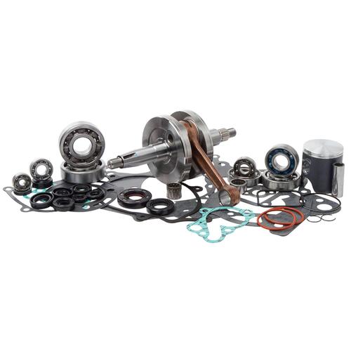 Honda CR85RB Big Wheel 2005-2007 Vertex Complete Engine Rebuild Kit