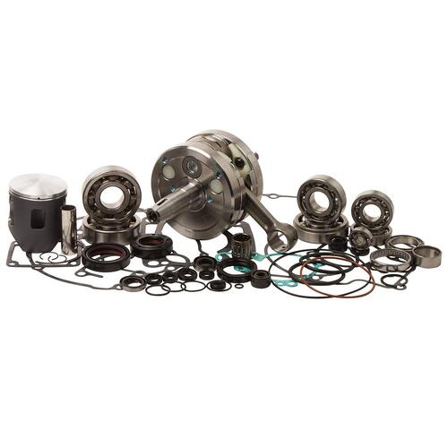 Kawasaki KX125 2005-2008 Vertex Complete Engine Rebuild Kit