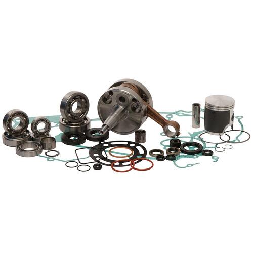 Kawasaki KX85 2010-2013 Vertex Complete Engine Rebuild Kit