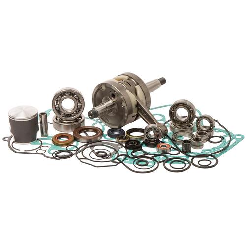 Gas-Gas MC 65 2021-2023 Vertex Complete Engine Rebuild Kit