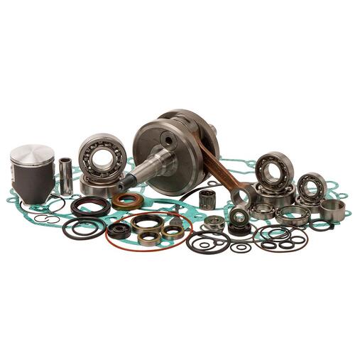 KTM 85 SX 2004-2012 Vertex Complete Engine Rebuild Kit