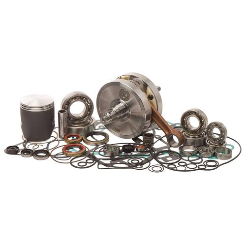 Husqvarna TC250 2016 Vertex Complete Engine Rebuild Kit