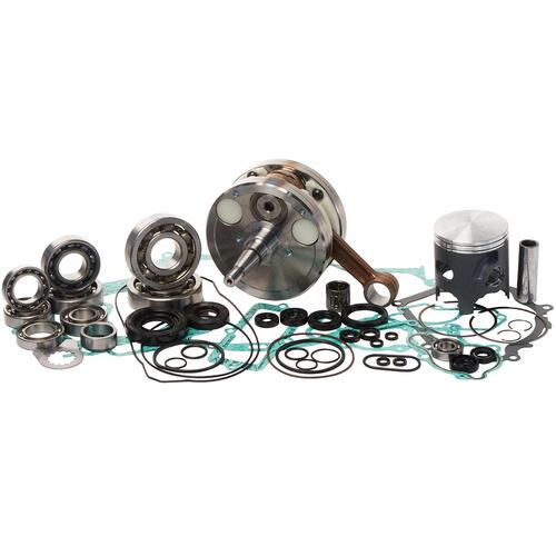 Yamaha YZ250 2006-2024 Vertex Complete Engine Rebuild Kit