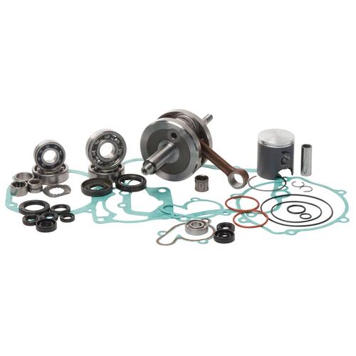 Yamaha YZ85 2002-2018 Vertex Complete Engine Rebuild Kit