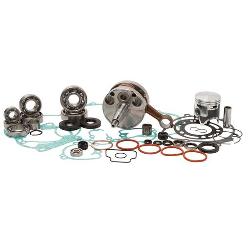 Kawasaki KX85 2001-2004 Vertex Complete Engine Rebuild Kit